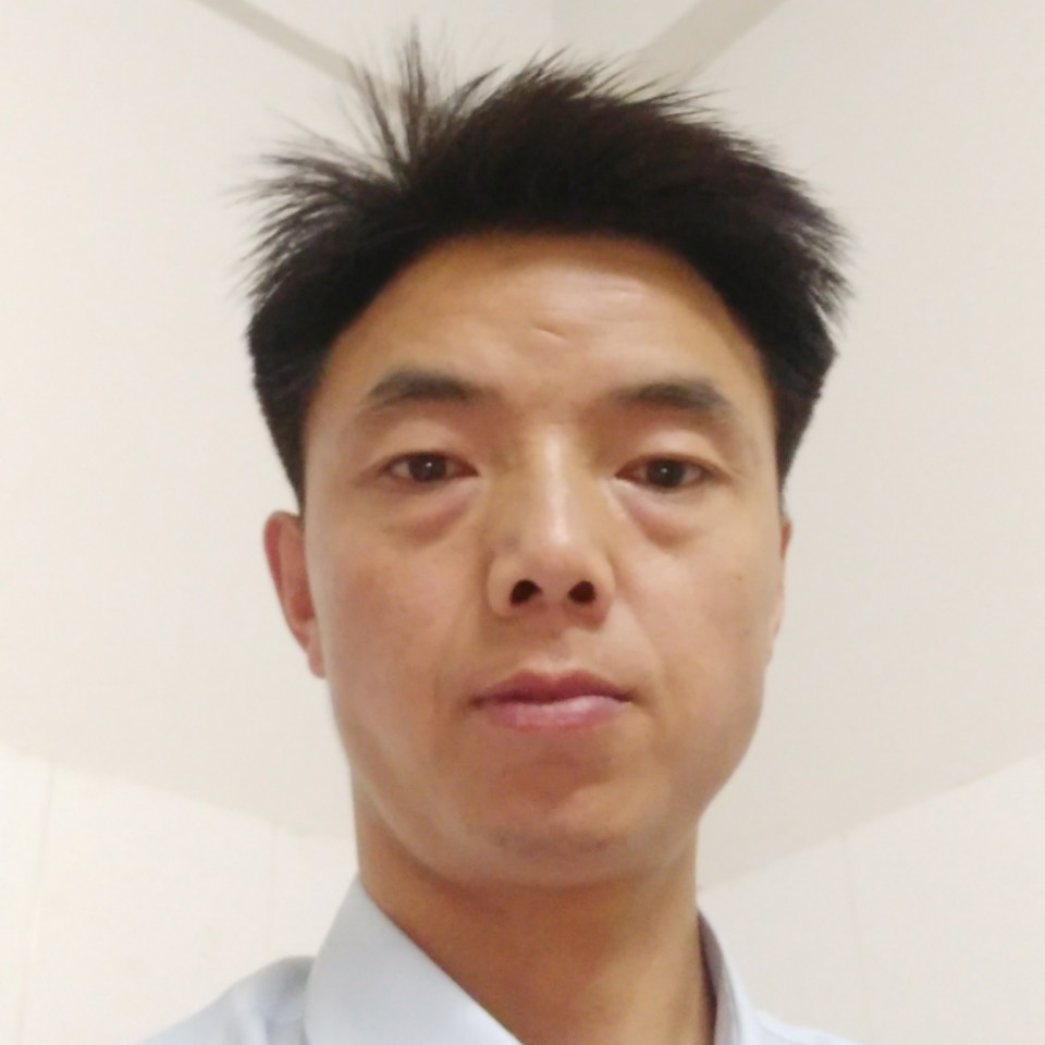 忐忑保卫嚓茶的照片