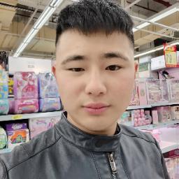 会员498385563的照片