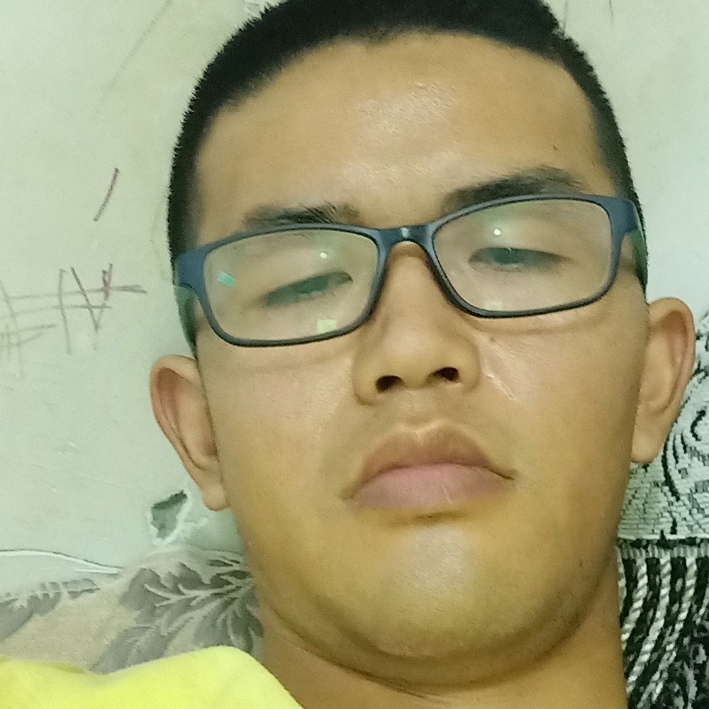 呓语扯现代的照片