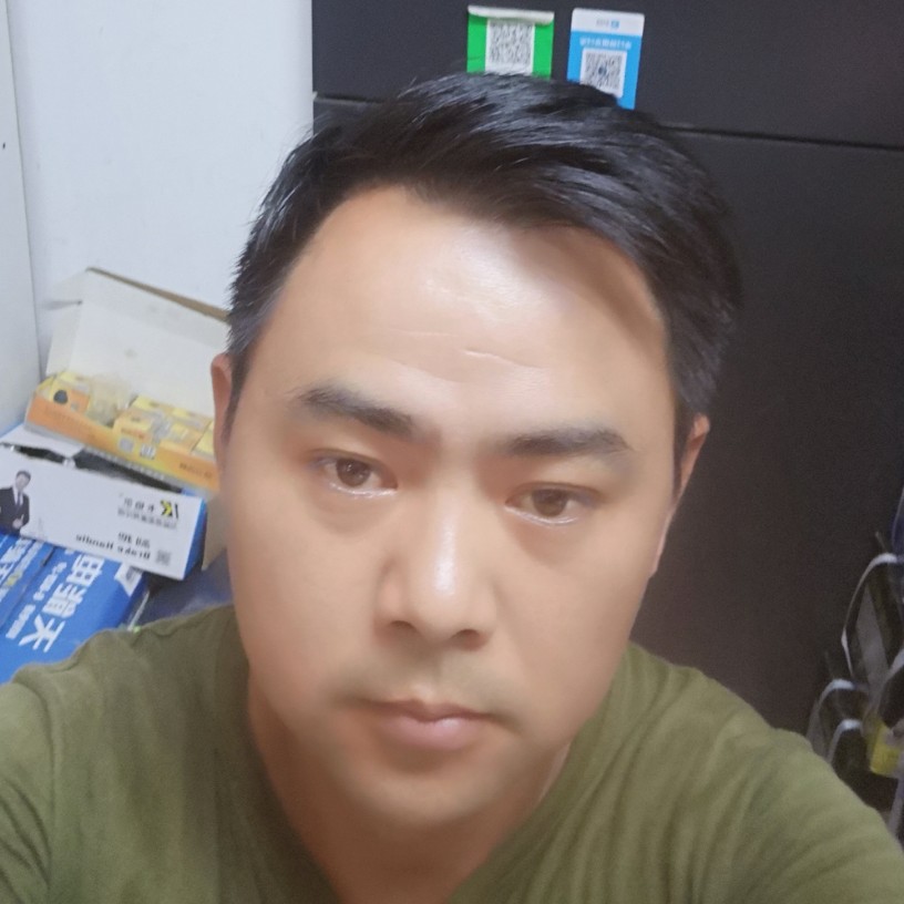 汽车爱听歌的照片