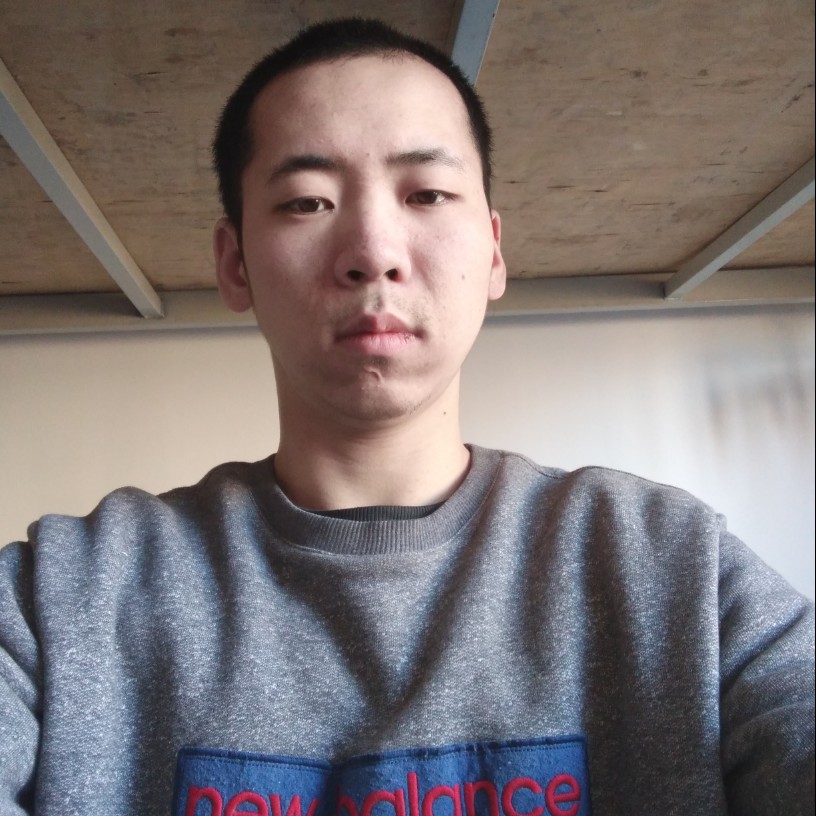 寻醉的照片