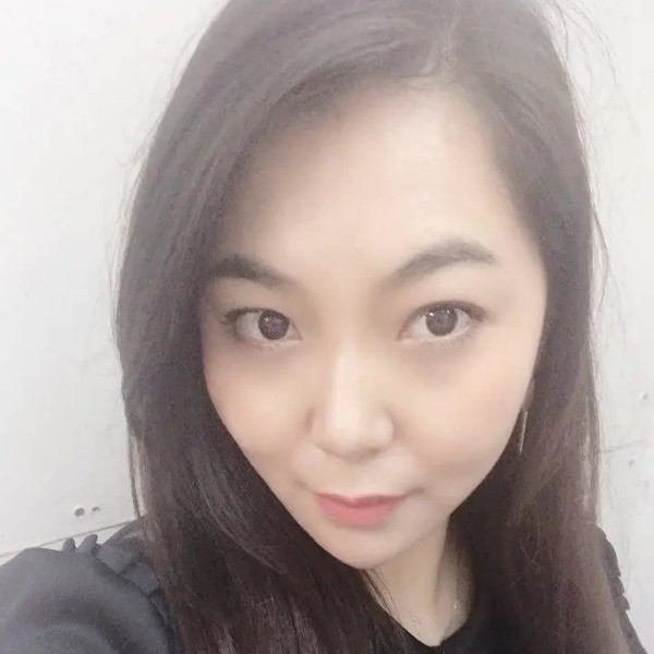 想人陪泪了思恋的照片