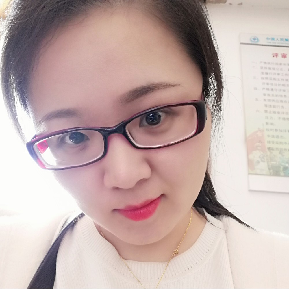 山河依旧岁月如初的照片