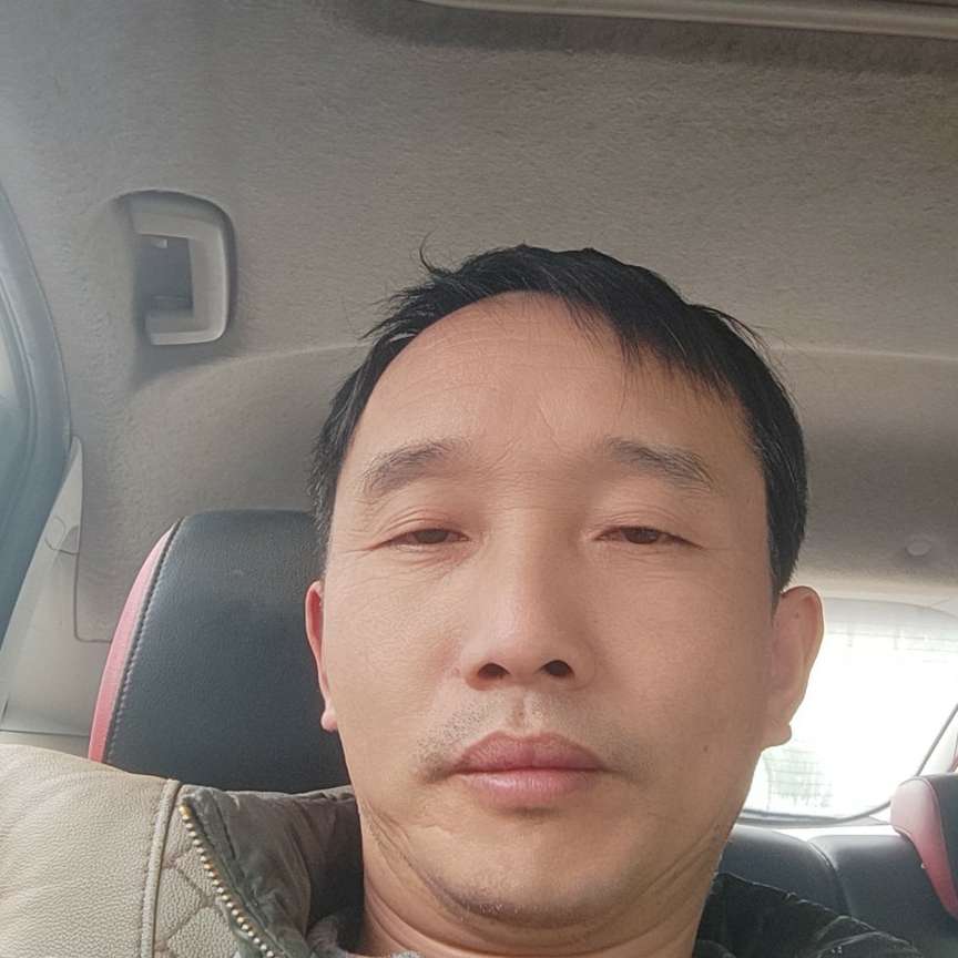 我的小坏蛋的照片