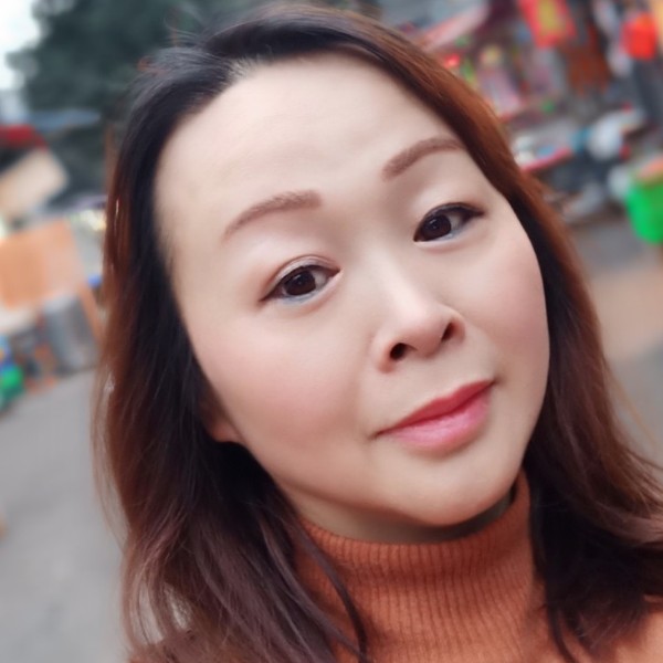 葡萄紫薇的照片