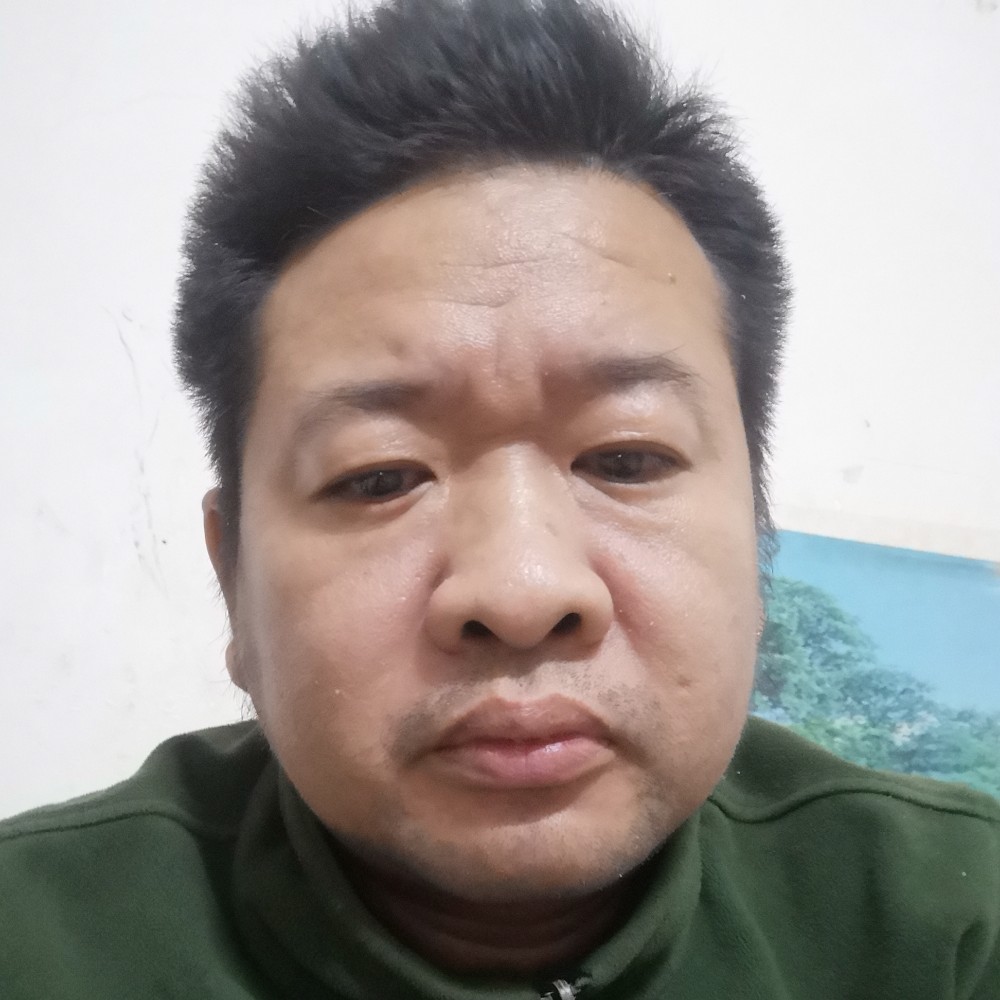 会员615455969的照片