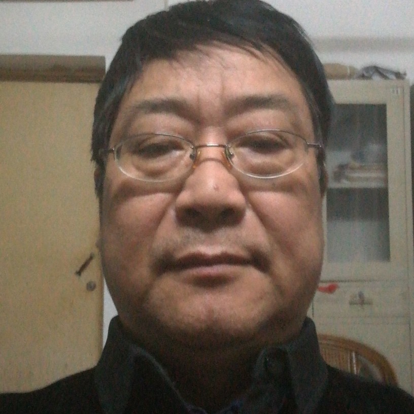 19640222的照片
