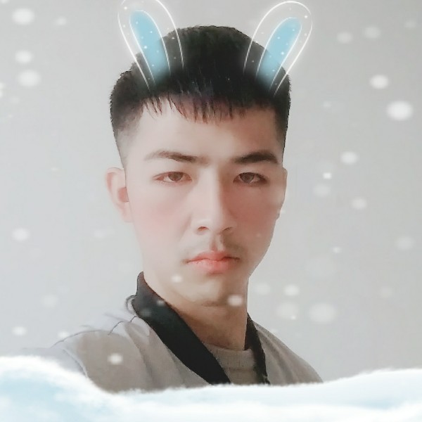会员169122188的照片