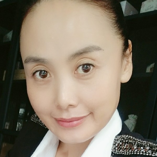 芳香之约的照片
