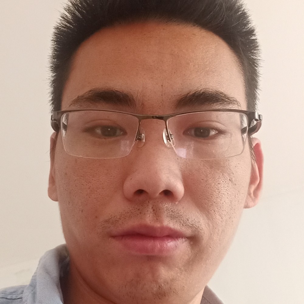 誓言>承诺的照片
