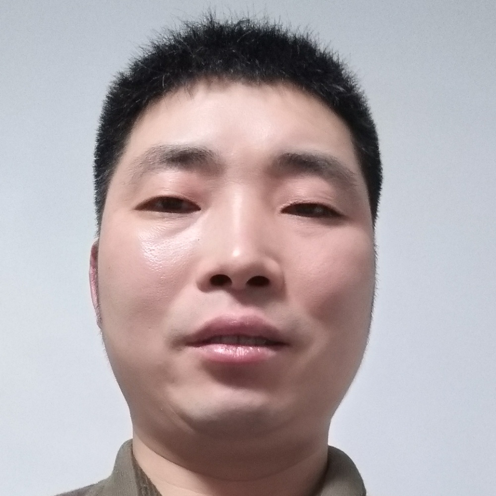爱情苦恋温柔的照片