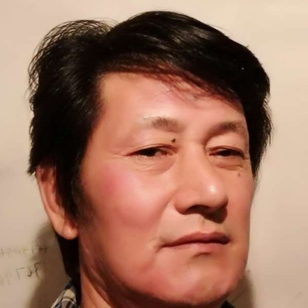 会员281575604的照片