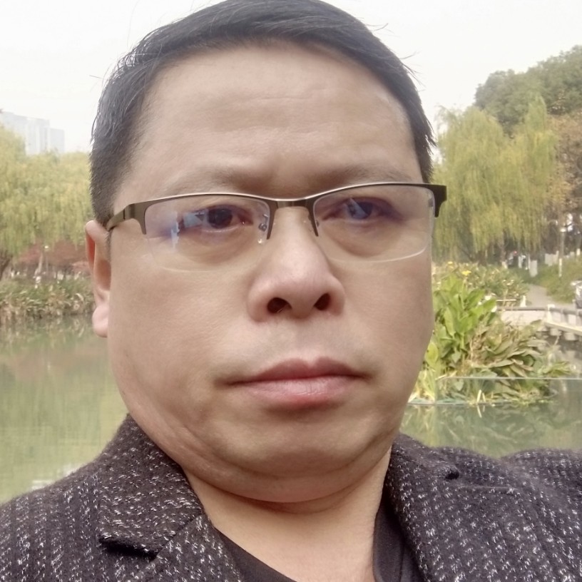 好，我已经来了的照片