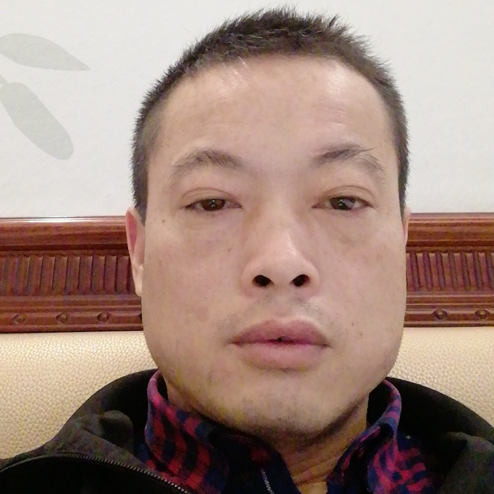 虞典祥的照片