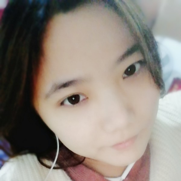 唯唯～的照片