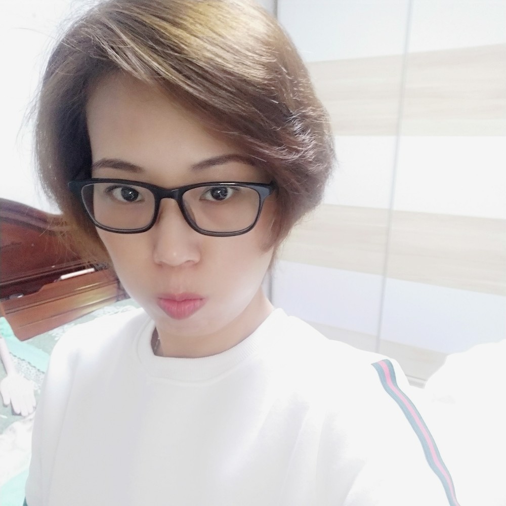 明珈的照片