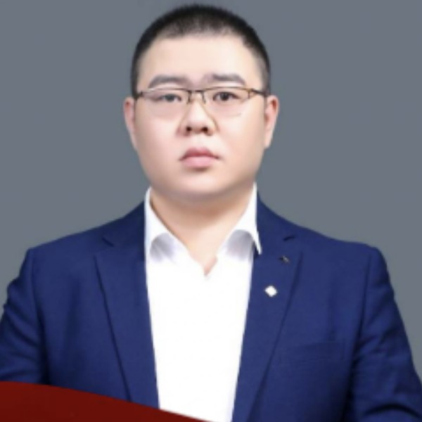 时尚拾忆咖啡豆的照片