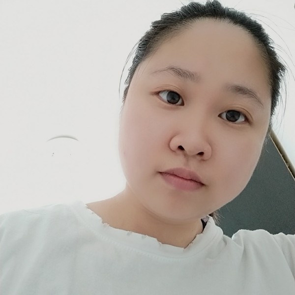 暖心壶的照片