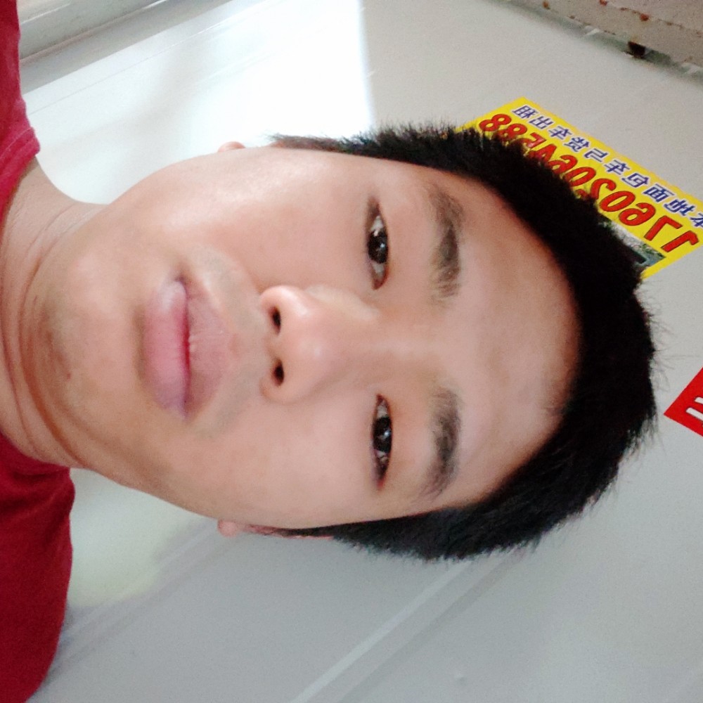 沉静凝眸时光的照片