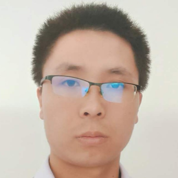 会员200974288的照片