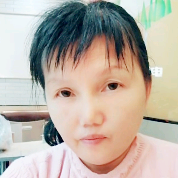 鲤鱼秋天的照片