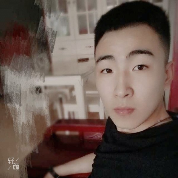 G.丶的照片