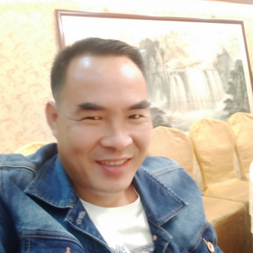蜗牛自信的照片