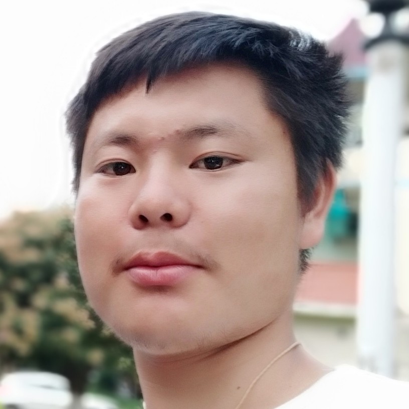 佘远山的照片