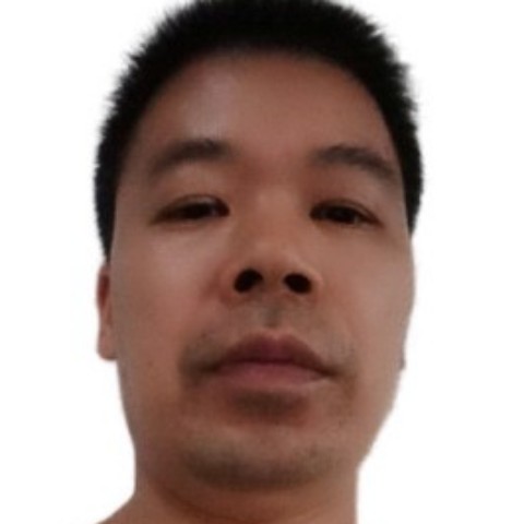 火星上漫步书本的照片