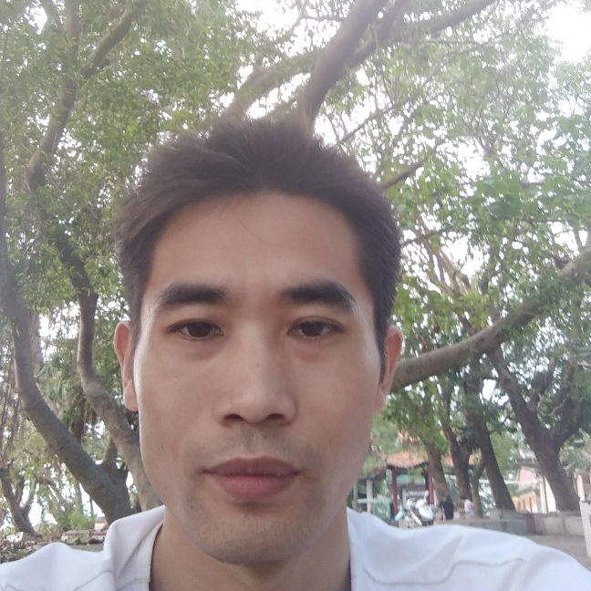 心梦辰缘的照片