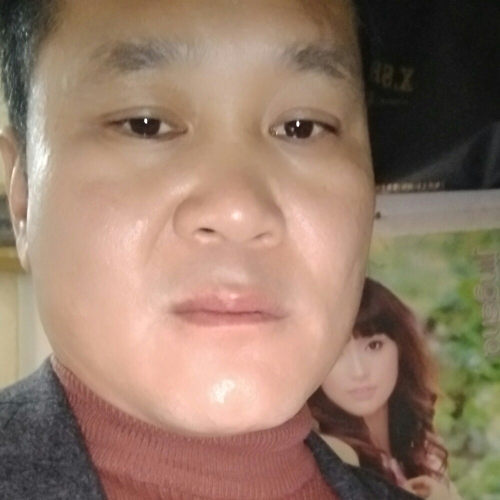 沉默才是金的照片