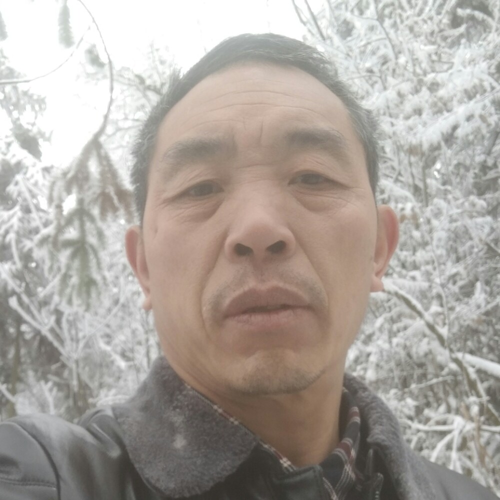 寻找另一半的她湿的照片