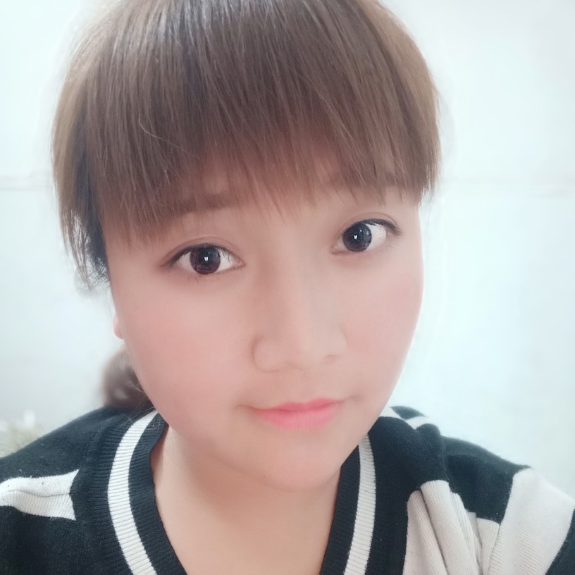 执着相许龙猫的照片