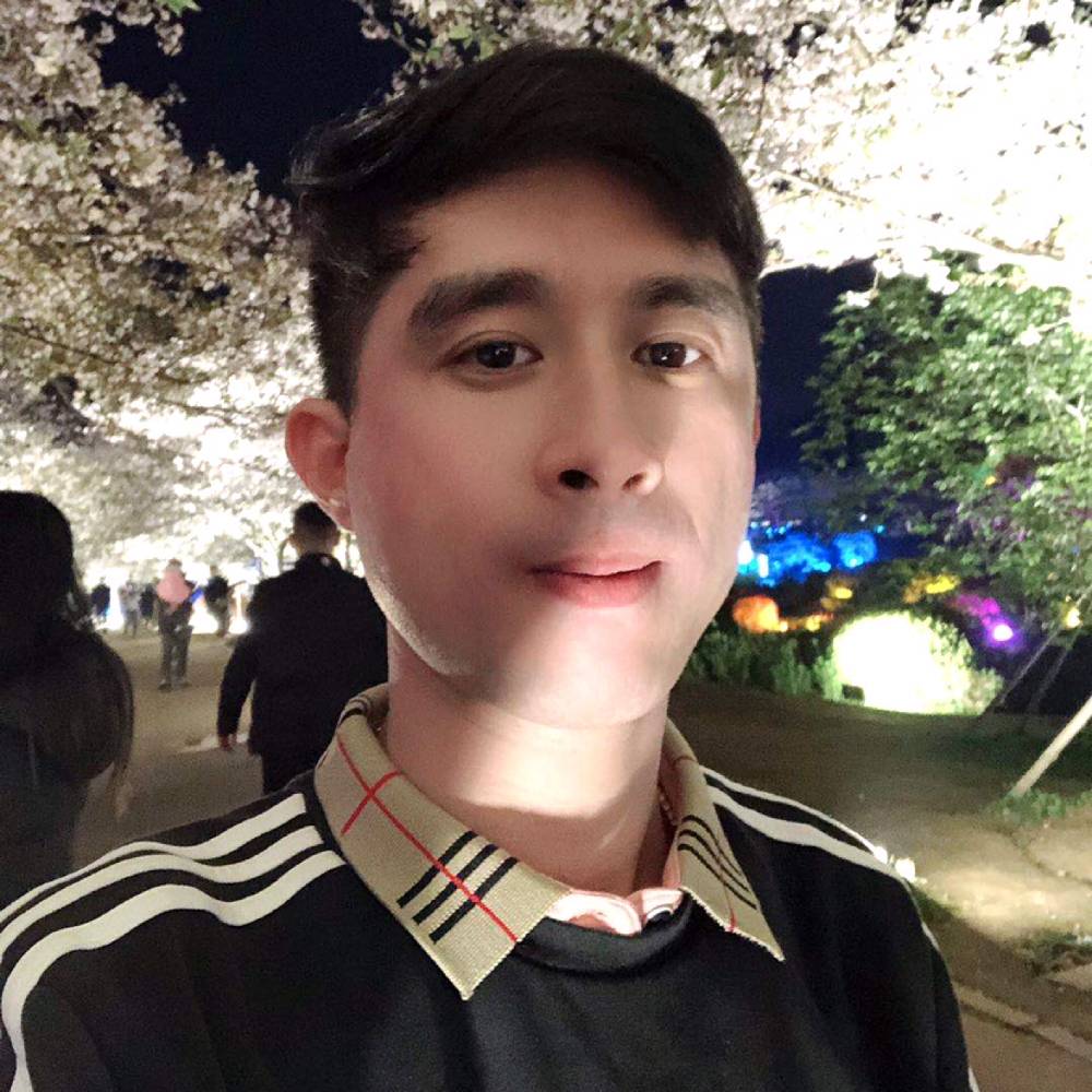 SSL一生何求的照片