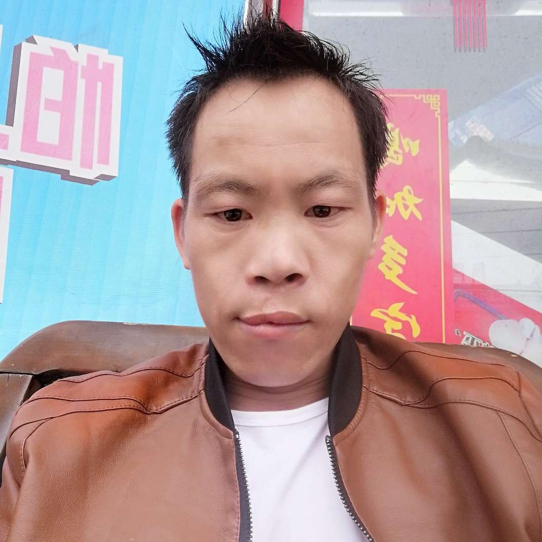 韦古飞的照片