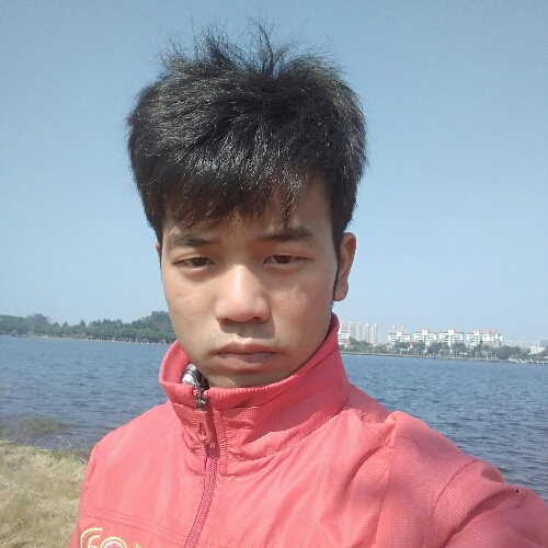 xiao北的照片