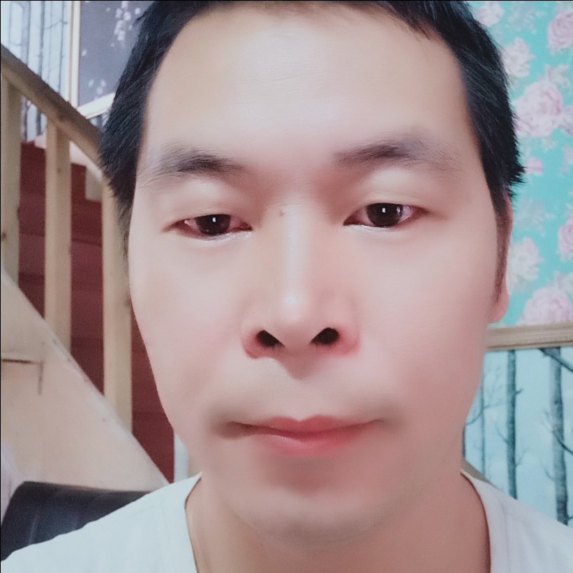 用心与你共渡人生的照片