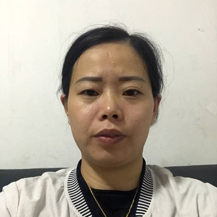 自然有乐曲的照片