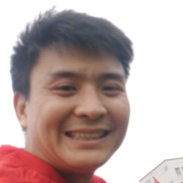 戴笠888的照片