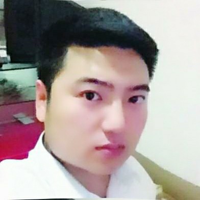 barry9527的照片