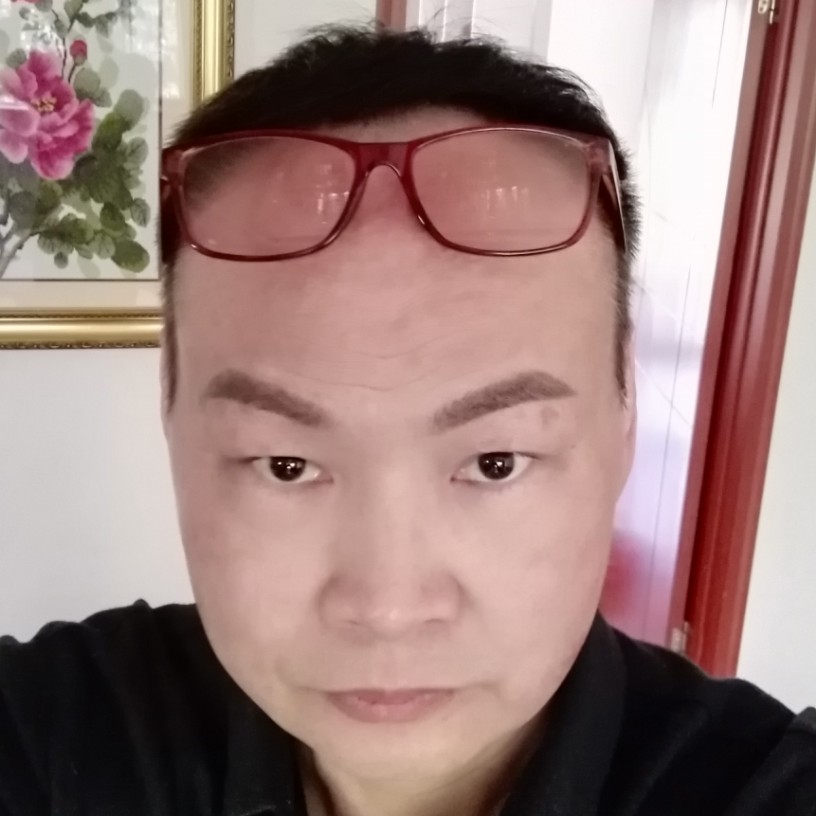 文明办的照片