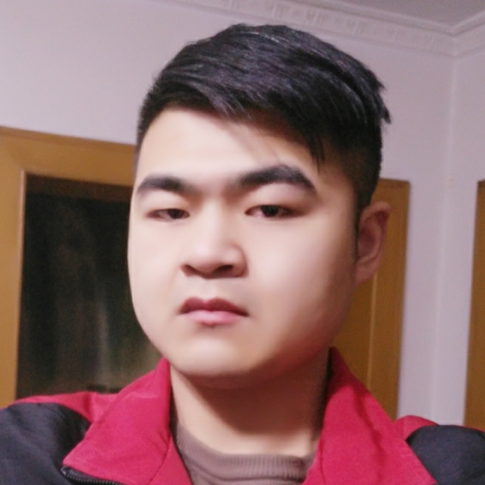 心慌了吗的照片