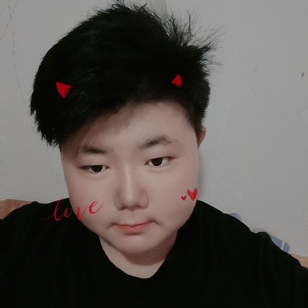 予我以忧愁的照片