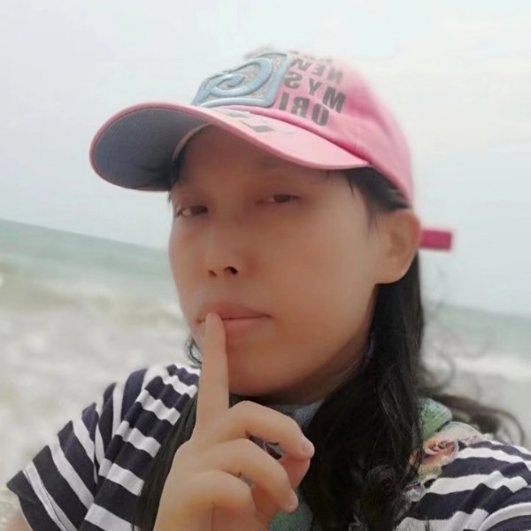霖婷的照片