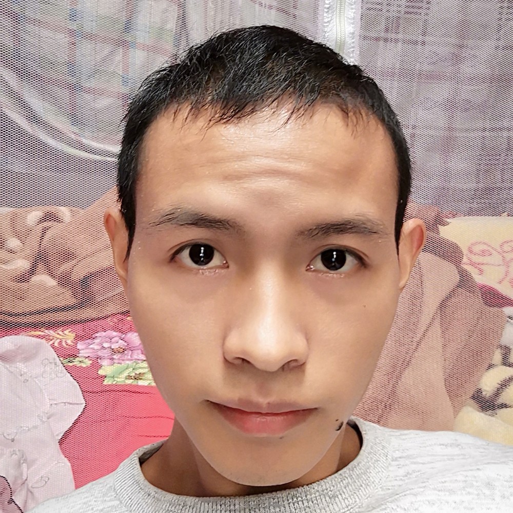 神勇爱恋茉莉的照片