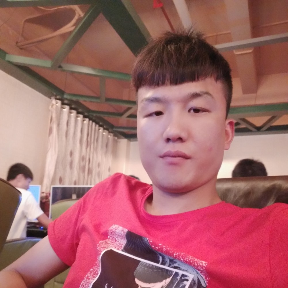 独享寂寞的照片
