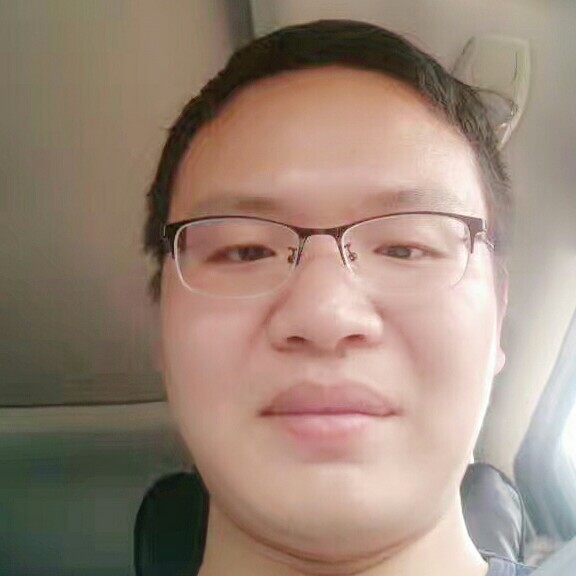 芒果12345678的照片