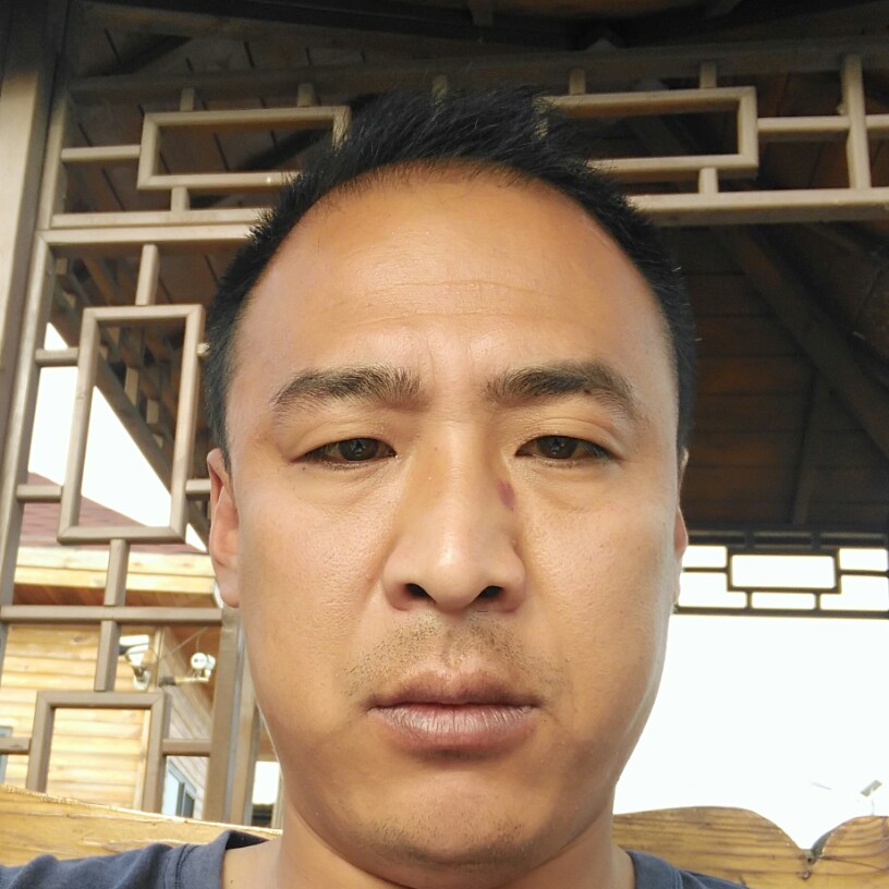 鼠标土豪的照片
