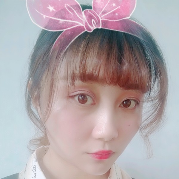 77，的照片