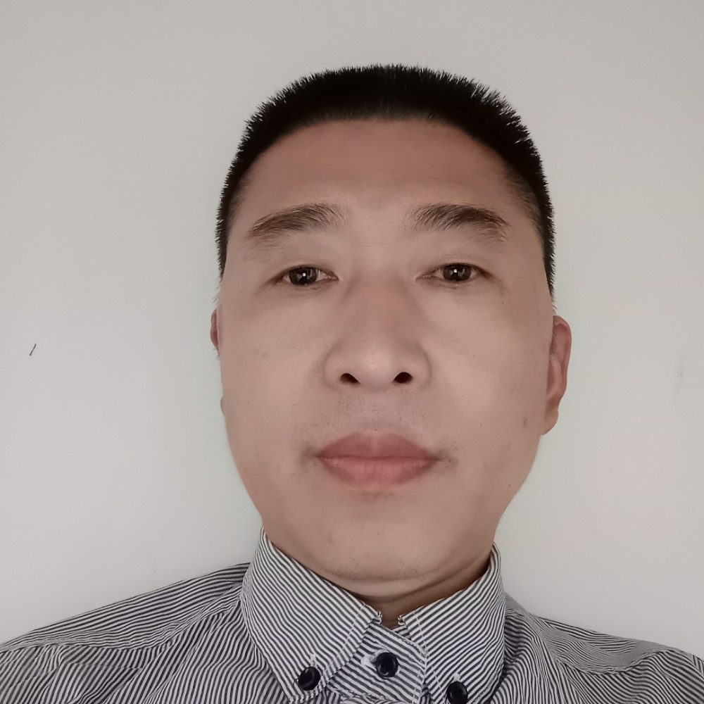战毒，的照片